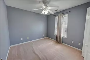 126 Summerfield Ln NE, Calhoun, GA 30701 - Photo 34