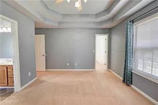 126 Summerfield Ln NE, Calhoun, GA 30701 - Photo 26