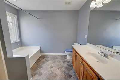 126 Summerfield Lane NE, Calhoun, GA 30701 - Photo 28