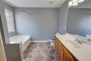 126 Summerfield Ln NE, Calhoun, GA 30701 - Photo 28