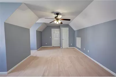 126 Summerfield Lane NE, Calhoun, GA 30701 - Photo 22