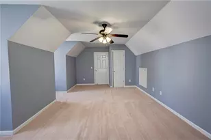 126 Summerfield Ln NE, Calhoun, GA 30701 - Photo 22