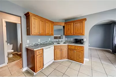 126 Summerfield Lane NE, Calhoun, GA 30701 - Photo 12