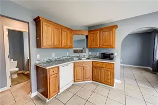 126 Summerfield Ln NE, Calhoun, GA 30701 - Photo 12