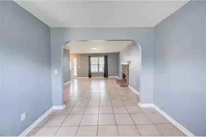 126 Summerfield Lane NE, Calhoun, GA 30701 - Photo 6