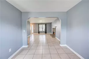 126 Summerfield Ln NE, Calhoun, GA 30701 - Photo 6