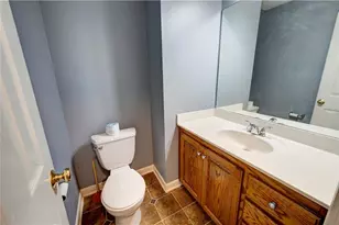 126 Summerfield Ln NE, Calhoun, GA 30701 - Photo 16