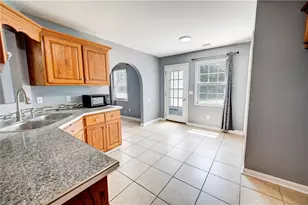 126 Summerfield Ln NE, Calhoun, GA 30701 - Photo 14