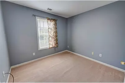 126 Summerfield Lane NE, Calhoun, GA 30701 - Photo 32