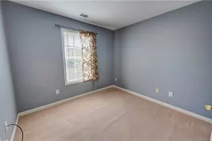 126 Summerfield Ln NE, Calhoun, GA 30701 - Photo 32