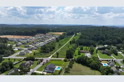 126 Summerfield Lane NE, Calhoun, GA 30701 - Photo 48