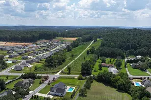 126 Summerfield Ln NE, Calhoun, GA 30701 - Photo 48