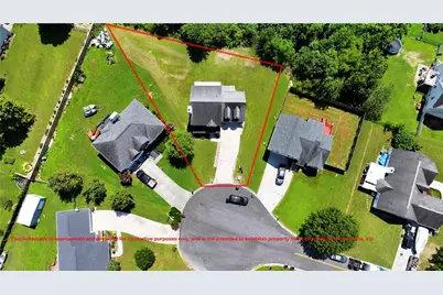 126 Summerfield Lane NE, Calhoun, GA 30701 - Photo 42