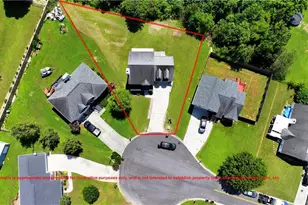 126 Summerfield Ln NE, Calhoun, GA 30701 - Photo 42