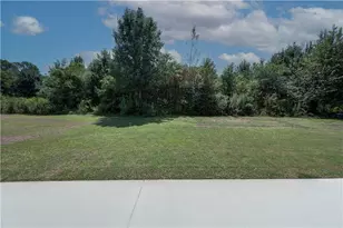 126 Summerfield Ln NE, Calhoun, GA 30701 - Photo 36