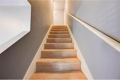 126 Summerfield Lane NE, Calhoun, GA 30701 - Photo 20