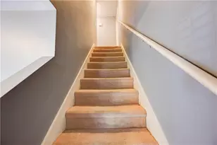 126 Summerfield Ln NE, Calhoun, GA 30701 - Photo 20