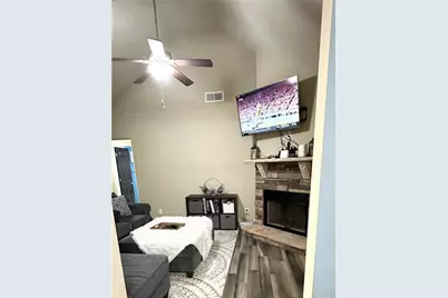 257 Clearwater Drive, Monroe, GA 30655 - Photo 28