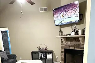 257 Clearwater Dr, Monroe, GA 30655 - Photo 28