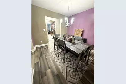 257 Clearwater Drive, Monroe, GA 30655 - Photo 22