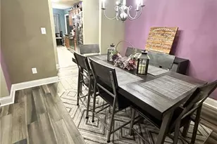 257 Clearwater Dr, Monroe, GA 30655 - Photo 22