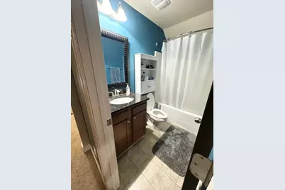 257 Clearwater Drive, Monroe, GA 30655 - Photo 42