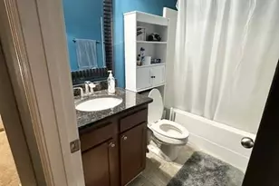 257 Clearwater Dr, Monroe, GA 30655 - Photo 42