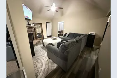 257 Clearwater Drive, Monroe, GA 30655 - Photo 30