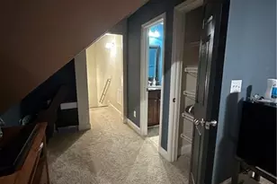 257 Clearwater Dr, Monroe, GA 30655 - Photo 32