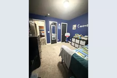 257 Clearwater Drive, Monroe, GA 30655 - Photo 38