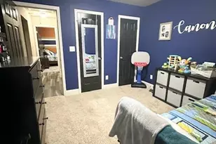 257 Clearwater Dr, Monroe, GA 30655 - Photo 38