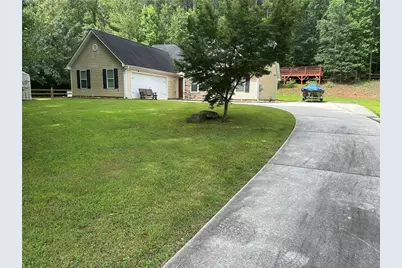 257 Clearwater Drive, Monroe, GA 30655 - Photo 4