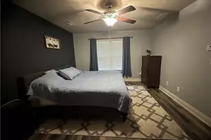 257 Clearwater Dr, Monroe, GA 30655 - Photo 34