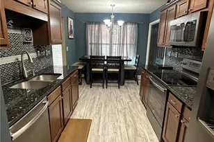 257 Clearwater Dr, Monroe, GA 30655 - Photo 14