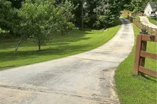 257 Clearwater Dr, Monroe, GA 30655 - Photo 10