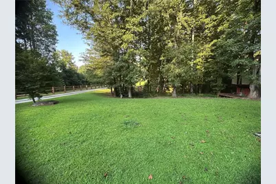 257 Clearwater Drive, Monroe, GA 30655 - Photo 6