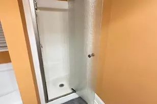 257 Clearwater Dr, Monroe, GA 30655 - Photo 40