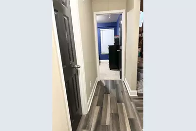 257 Clearwater Drive, Monroe, GA 30655 - Photo 36