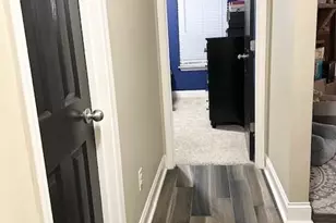 257 Clearwater Dr, Monroe, GA 30655 - Photo 36