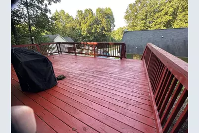 257 Clearwater Drive, Monroe, GA 30655 - Photo 12