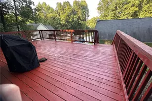 257 Clearwater Dr, Monroe, GA 30655 - Photo 12