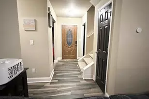 257 Clearwater Dr, Monroe, GA 30655 - Photo 44