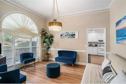 40 Wentworth Drive, Oxford, GA 30054 - Photo 4