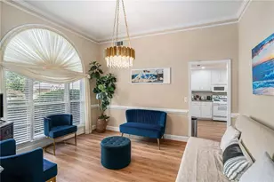 40 Wentworth Dr, Oxford, GA 30054 - Photo 4