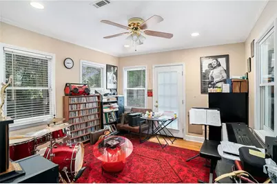 40 Wentworth Drive, Oxford, GA 30054 - Photo 16