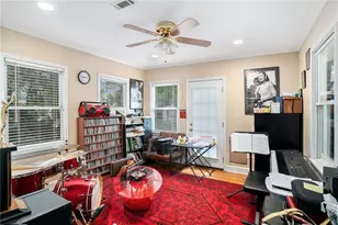 40 Wentworth Dr, Oxford, GA 30054 - Photo 16