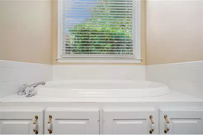 40 Wentworth Drive, Oxford, GA 30054 - Photo 22