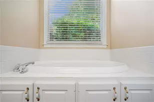 40 Wentworth Dr, Oxford, GA 30054 - Photo 22