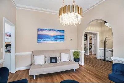 40 Wentworth Drive, Oxford, GA 30054 - Photo 6