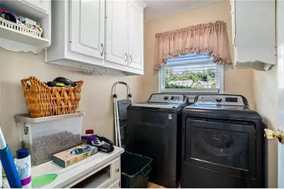 40 Wentworth Drive, Oxford, GA 30054 - Photo 28